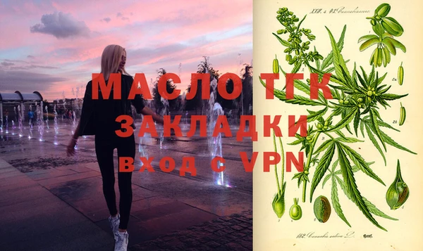 прущие крисы Болотное